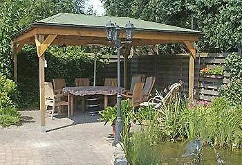 Hotel Lommelhof Lommel