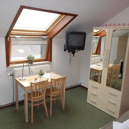 Lommelhof Hotel Lommel